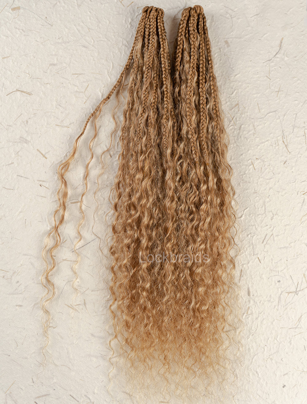 Braidwig003