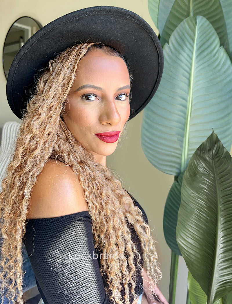 Braidwig003