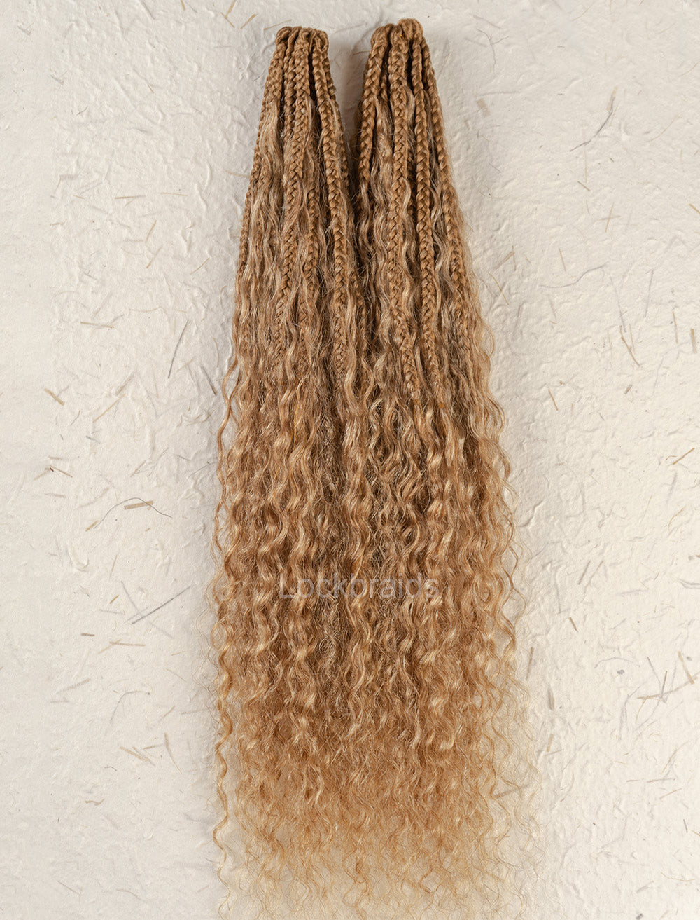 Braidwig003