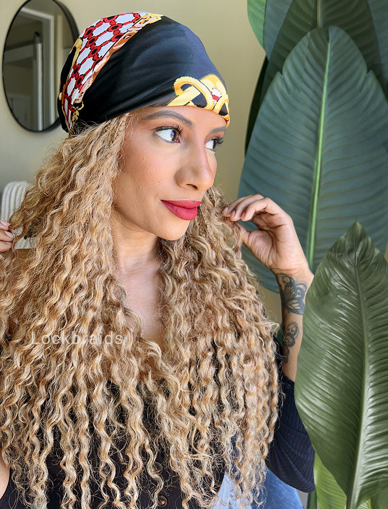 Braidwig003