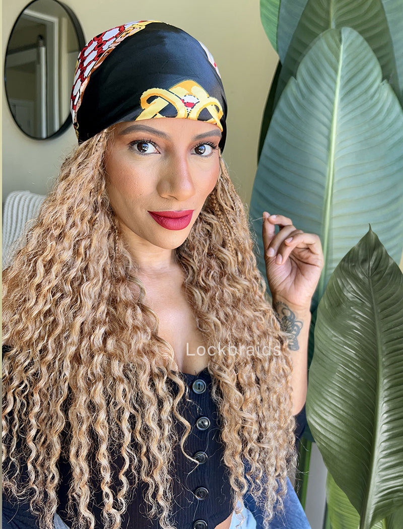 Braidwig003