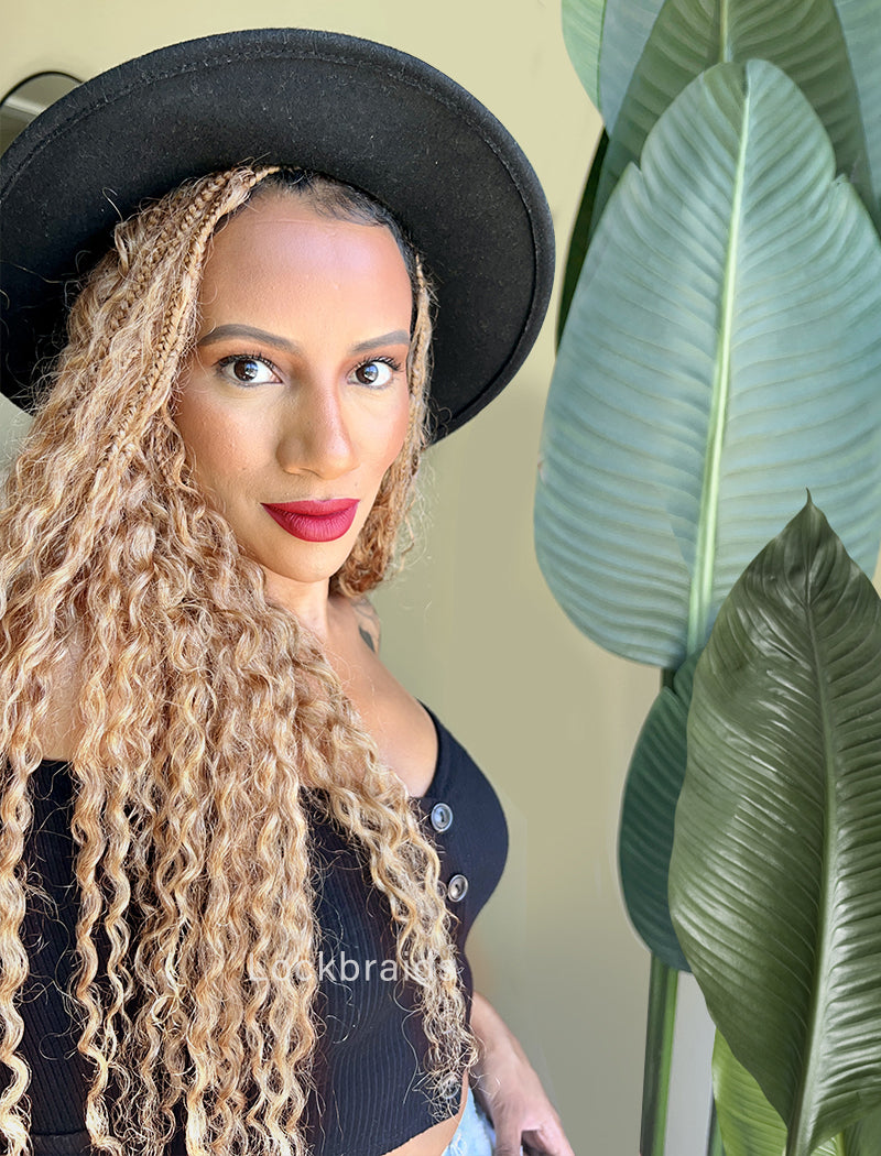 Braidwig003