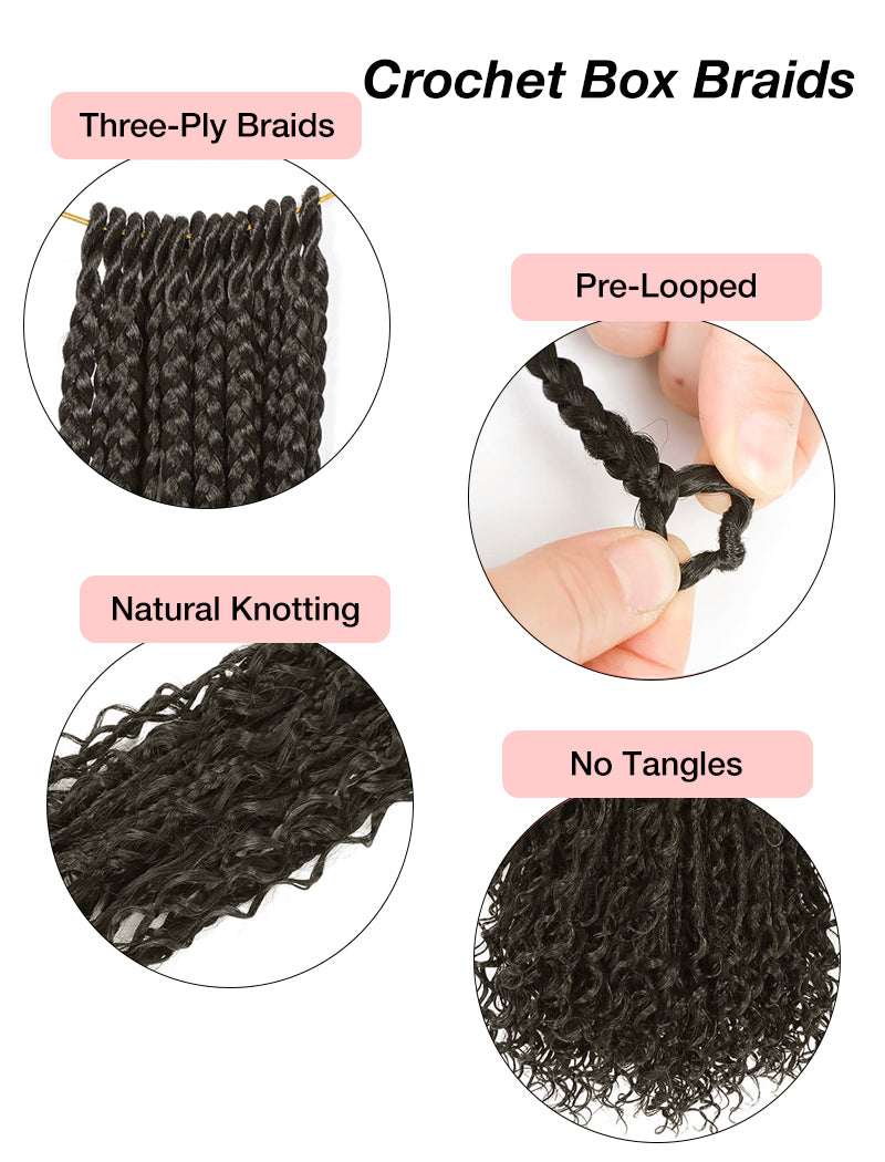 Braids001