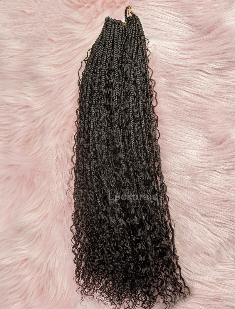 Braids001