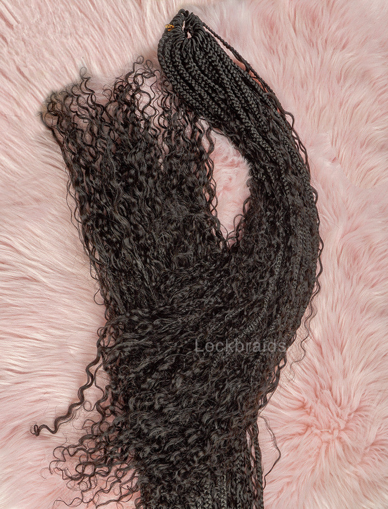 Braids001