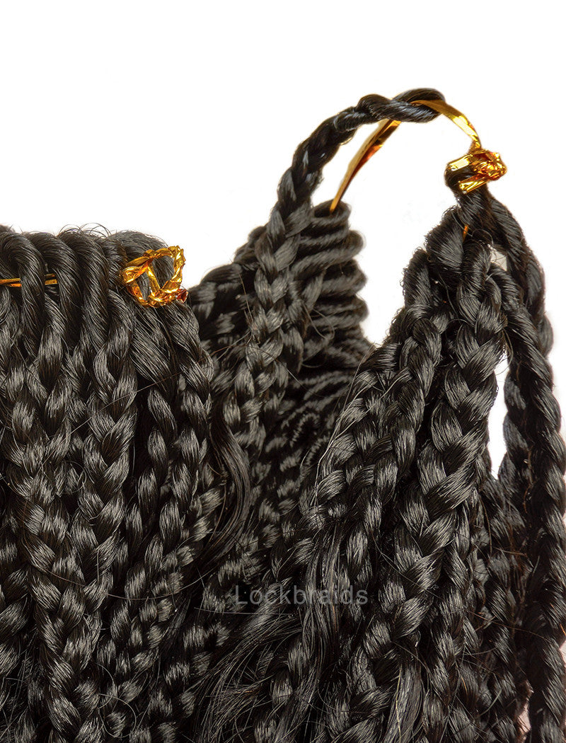 Braids001