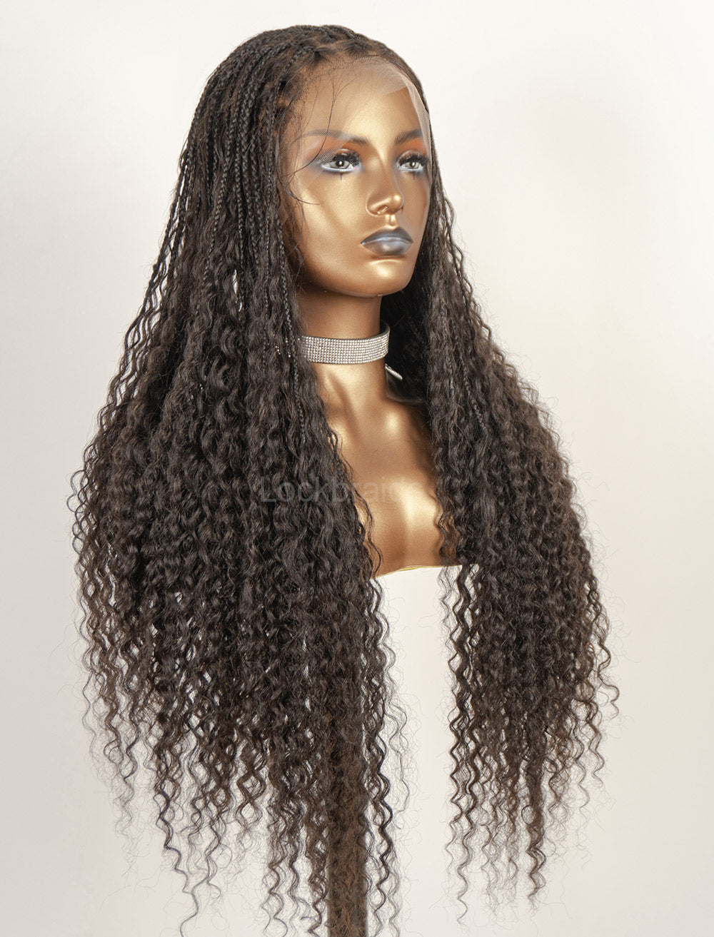 Braidwig002