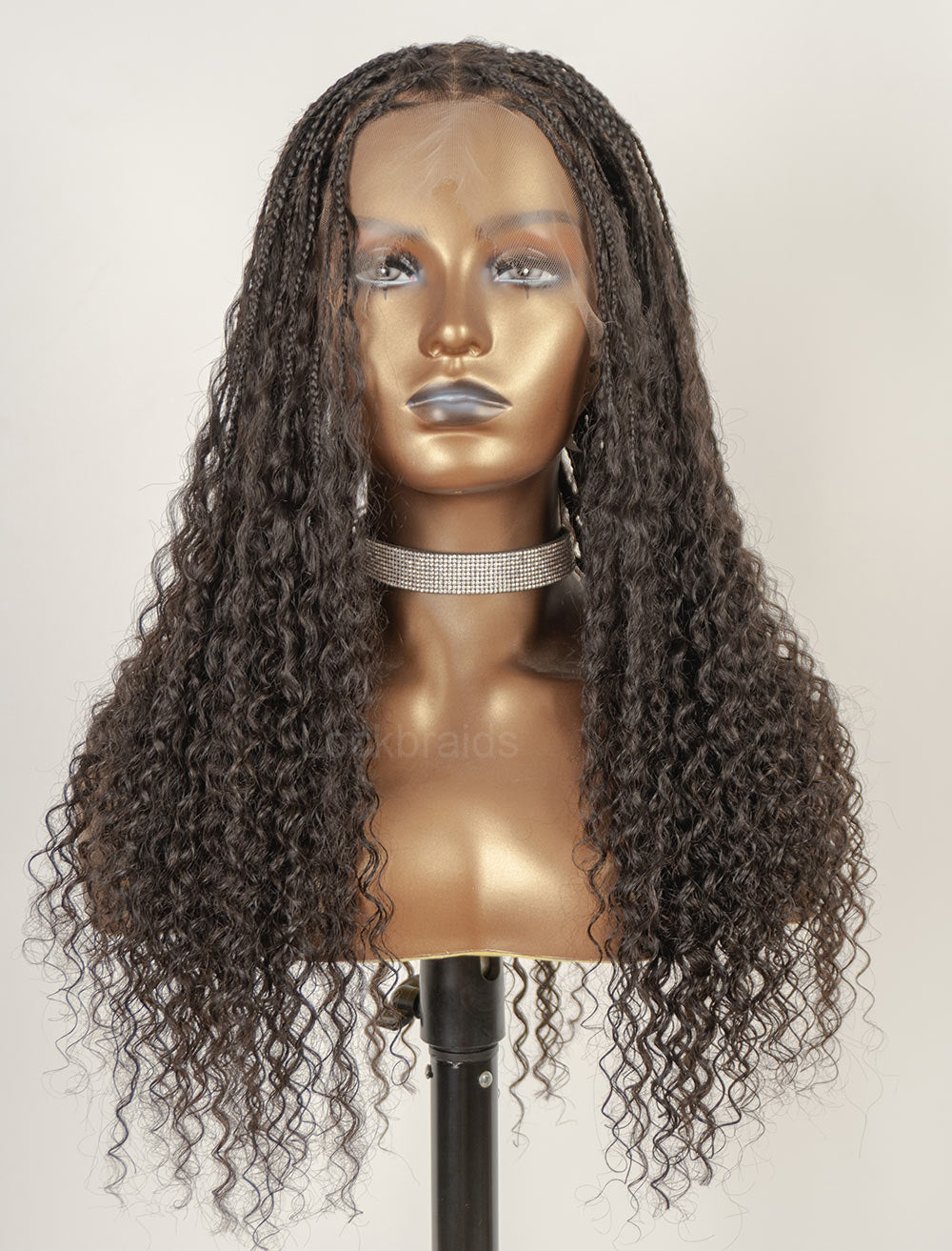 Braidwig003