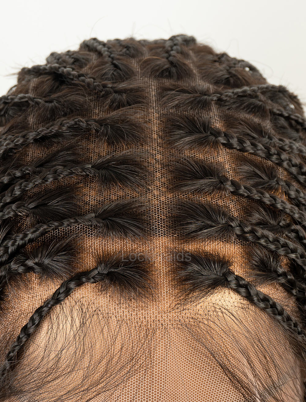 Braidwig005