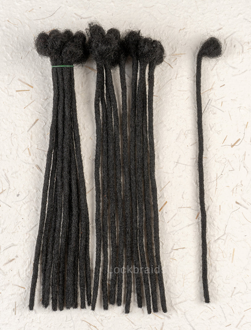 Dreadloc-#NC