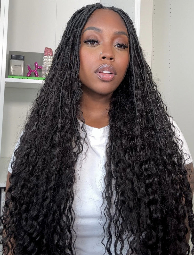 lockbraids001