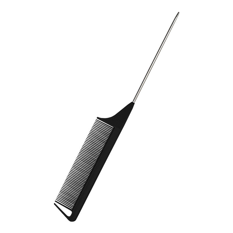 Hair comb